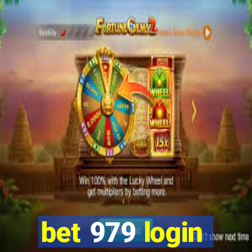 bet 979 login